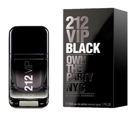 202 vip carolina herrera